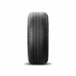 Pneu michelin aro 15 primacy 4 19565R15 91H - Imagem 2