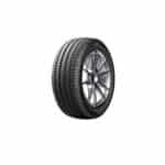 Pneu michelin aro 17 primacy 4 + 21550R17 95W xl