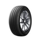 Pneu michelin aro 17 primacy 4 + 215/55R17 94V