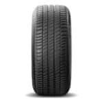 Pneu michelin aro 19 primacy 3 zp  S1 grnx 27540R19 101Y run flat - Imagem 3