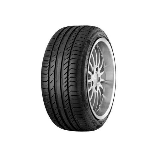 Pneu-minerva-aro-22-26535R22-102Y-ECOSPEED2-suv.jpeg Pneu Aro 22 Continental 325/35 ZR22 110Y SportContact 5P mo - Imagem 1