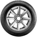 Pneu pirelli aro 14 P400EVO 175/65R14 82H - Imagem 3