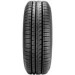 Pneu pirelli aro 14 P400EVO 175/65R14 82H - Imagem 2