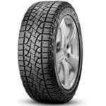 Pneu pirelli aro 14 scorpion atr 175/70R14 88H xl
