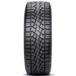 Pneu pirelli aro 14 scorpion atr 175/70R14 88H xl - Imagem 3