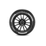 Pneu pirelli aro 15 cinturato P1 ks 19565R15 91H - Imagem 3