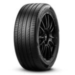 Pneu pirelli aro 15 powergy 195/55R15 85H