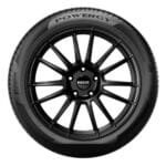 Pneu pirelli aro 15 powergy 195/55R15 85H - Imagem 2