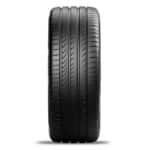 Pneu pirelli aro 15 powergy 195/55R15 85H - Imagem 3