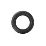 Pneu pirelli aro 16 scorpion all terrain plus 26570R16 112T - Imagem 2