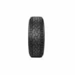 Pneu pirelli aro 16 scorpion all terrain plus 26570R16 112T - Imagem 3
