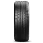 Pneu pirelli aro 18 powergy 22545R18 95W xl - Imagem 3