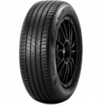 Pneu pirelli aro 19 scorpion jp s-i 235/45R19 95V