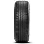 Pneu pirelli aro 19 scorpion jp s-i 235/45R19 95V - Imagem 3