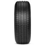Pneu pirelli aro 19 scorpion verde all season 25555R19 111H xl - Imagem 3